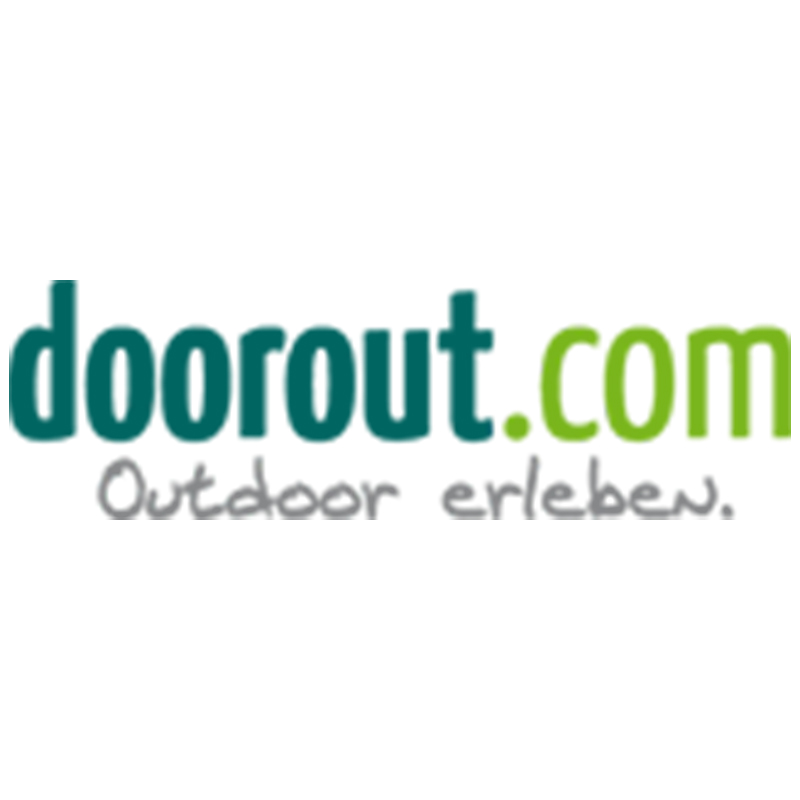 Doorout_homepage