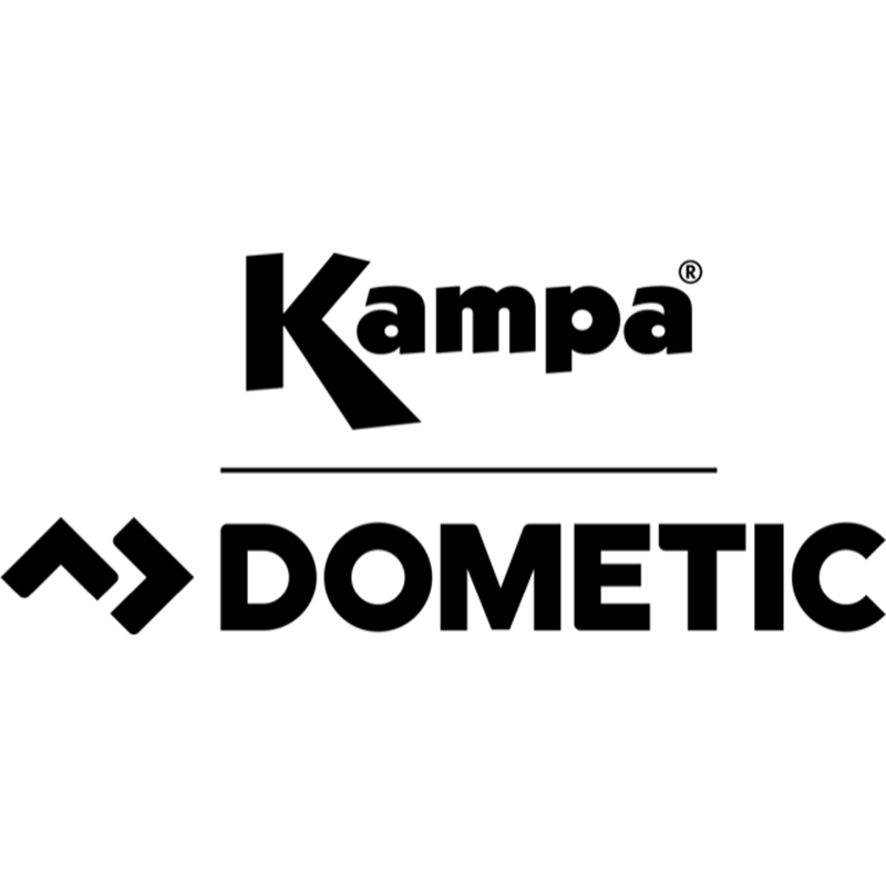 Kampa_homepage