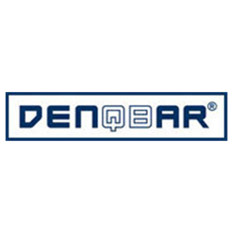 denqbar_homepage