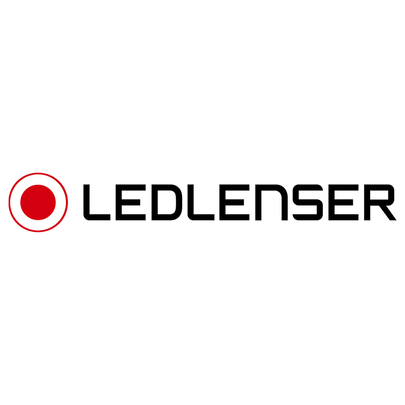 ledlenser_homepage