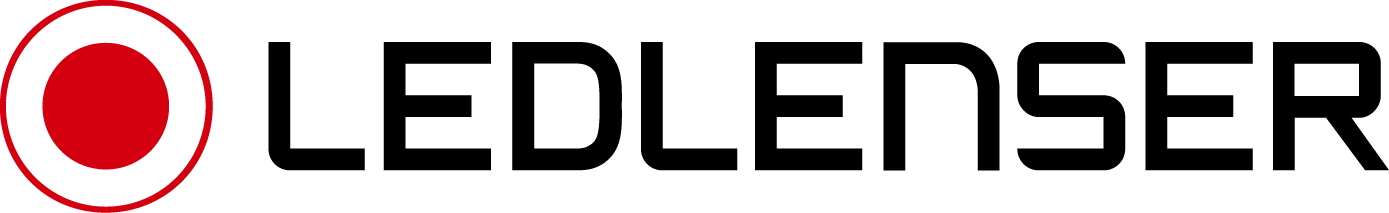 Ledlenser_Logo-2016_4c_black_red_160126_original.png