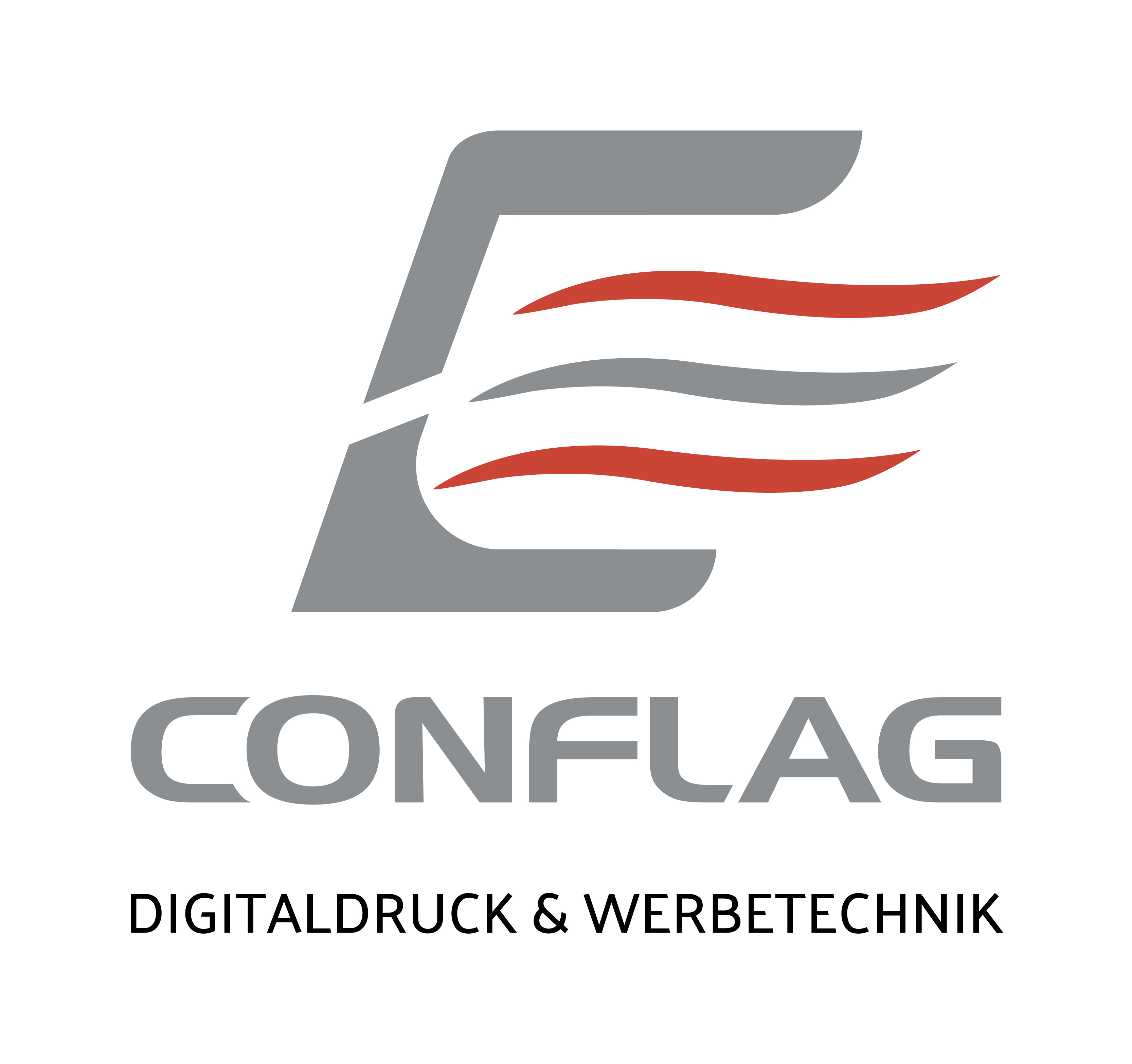 RZ_00256_Conflag_Logo_4c_claim.jpg